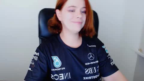 Snapshot of sun_lovely chatting on September 14, 7:37 pm Alexi online show from September 14, 7:37 pm