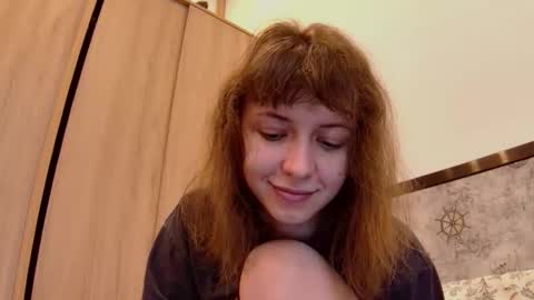 luna online show from September 15, 4:36 am