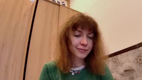 luna online show from September 16, 4:37 am