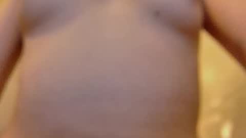 luna online show from October 5, 12:57 pm