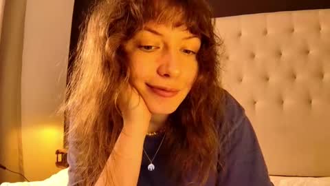 luna online show from June 2, 9:11 am