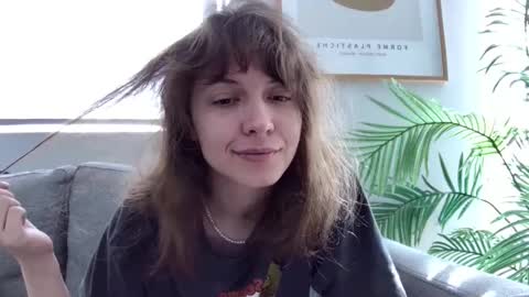 luna online show from February 3, 6:40 am