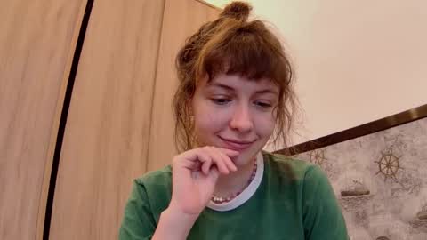 luna online show from September 17, 4:49 am