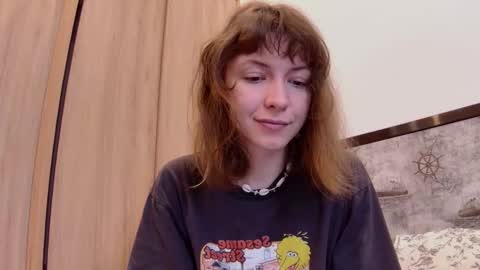 luna online show from September 10, 2:56 am