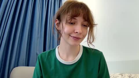 luna online show from February 24, 4:38 am