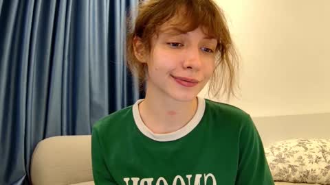 luna online show from February 26, 10:27 am