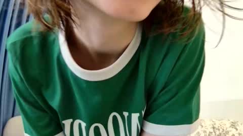 luna online show from February 26, 7:23 am