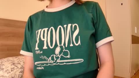 luna online show from March 8, 5:17 am