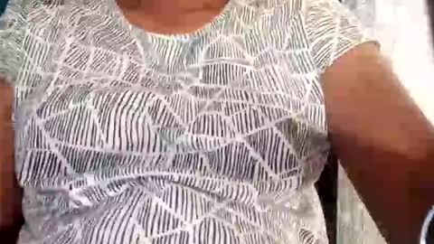 sunali_jain03 online show from April 14, 12:08 pm