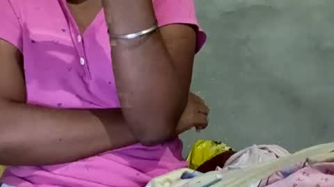 sunali_jain03 online show from July 8, 12:52 pm
