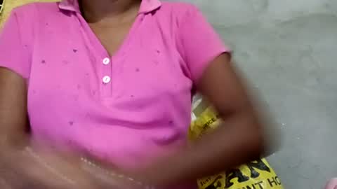 sunali_jain03 online show from July 1, 2:53 am