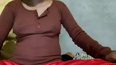 sunali_jain03 online show from August 4, 1:07 pm