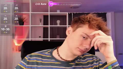 Emilio online show from September 25, 7:04 am