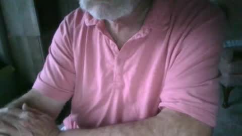 sundaycoffee online show from November 16, 11:18 pm