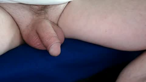 s online show from February 15, 12:26 pm