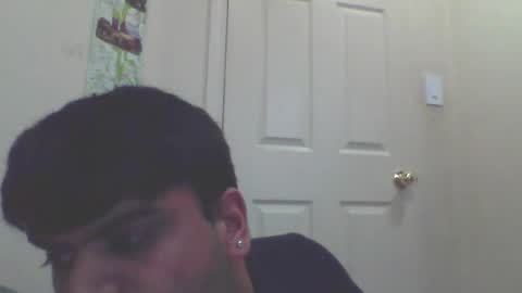 Sundoog online show from December 15, 9:22 pm