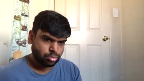 Sundoog online show from May 15, 10:06 pm