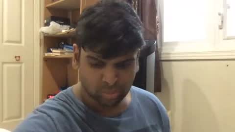 Sundoog online show from June 5, 12:39 am