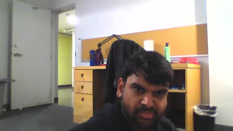 Snapshot of sundoog chatting on September 22, 12:37 am Sundoog online show from September 22, 12:37 am