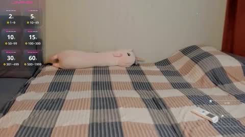 Emily online show from September 27, 1:09 pm