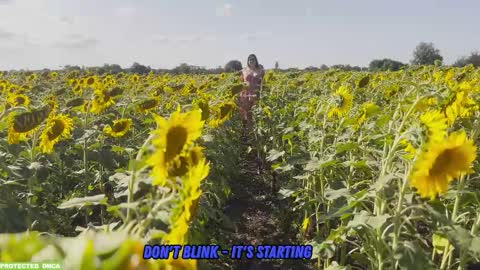 Tina. Im topless model  online show from September 30, 8:03 am