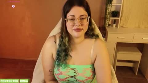 Tina. Im topless model  online show from October 7, 8:32 am