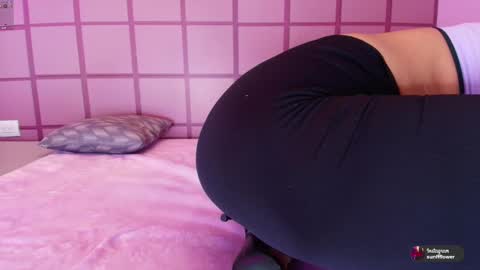 Liss online show from October 7, 12:01 pm