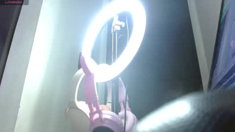 Jeraldine online show from October 11, 12:37 am