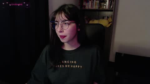  violetta  online show from April 28, 12:08 am