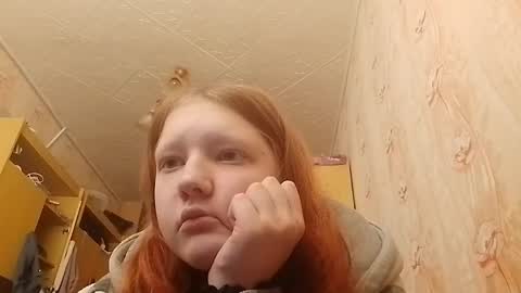 sungpiggott online show from June 9, 1:00 pm