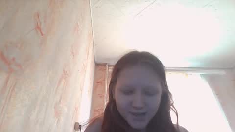 sungpiggott online show from June 4, 2:34 pm