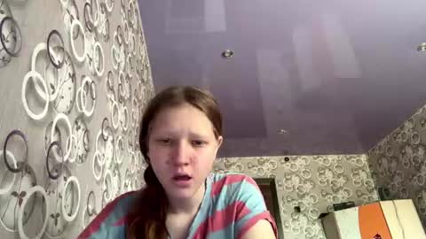 sungpiggott online show from July 22, 2:08 pm