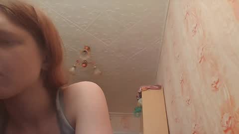 sungpiggott online show from June 8, 10:27 am