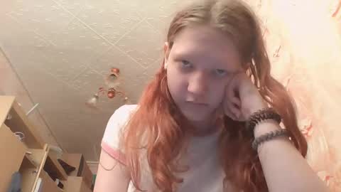 sungpiggott online show from June 7, 10:31 am