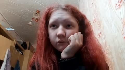 sungpiggott online show from April 22, 11:50 am