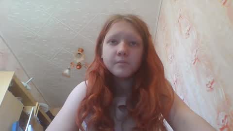 sungpiggott online show from May 25, 12:00 pm