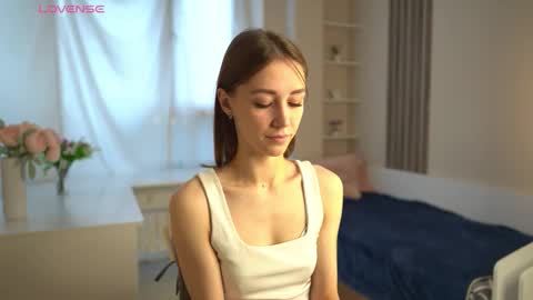 Kate online show from October 11, 3:55 am