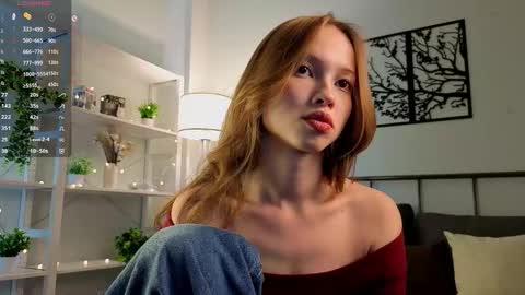 Kiki online show from September 21, 1:42 am