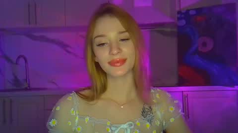 sunny__fox online show from February 23, 10:53 pm