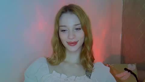 sunny__fox online show from February 21, 9:13 am