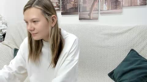 Sammy online show from September 22, 1:21 am