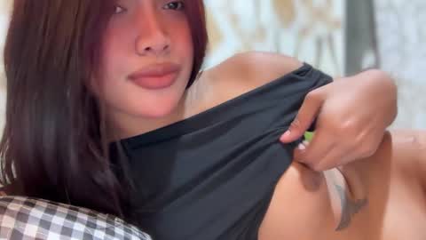 ANGEL-DONT FORGET TO THUMBS UP AND FOLLOW online show from March 3, 4:58 pm