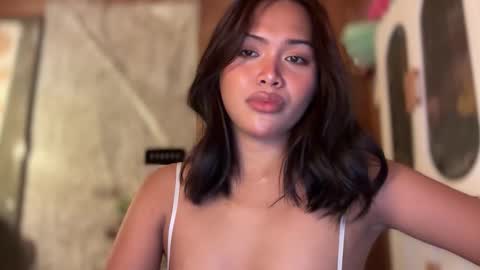 ANGEL-DONT FORGET TO THUMBS UP AND FOLLOW online show from February 16, 9:40 am