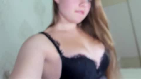 Vanessa online show from November 4, 1:34 pm