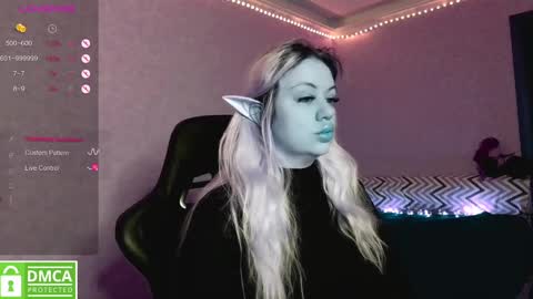 sunny mood online show from February 27, 4:02 am