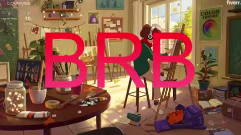 sunny mood online show from April 15, 4:49 am