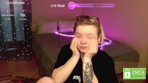 sunny mood online show from January 4, 5:37 am