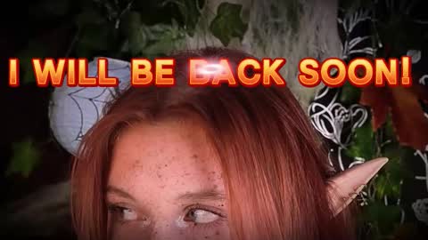 Sunny online show from November 11, 4:20 pm