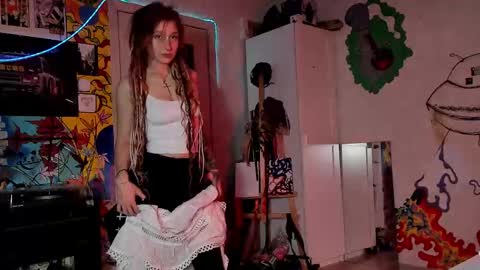 Sunny online show from October 8, 5:19 pm