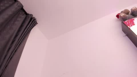 Sunny Page online show from April 11, 7:45 am